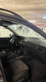 volkswagen-golf-1-9-tdi-2000-diesel-1896cc