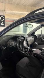 volkswagen-golf-1-9-tdi-2000-diesel-1896cc
