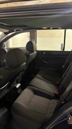 volkswagen-golf-1-9-tdi-2000-diesel-1896cc