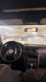 volkswagen-golf-1-9-tdi-2000-diesel-1896cc