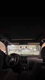 volkswagen-golf-1-9-tdi-2000-diesel-1896cc