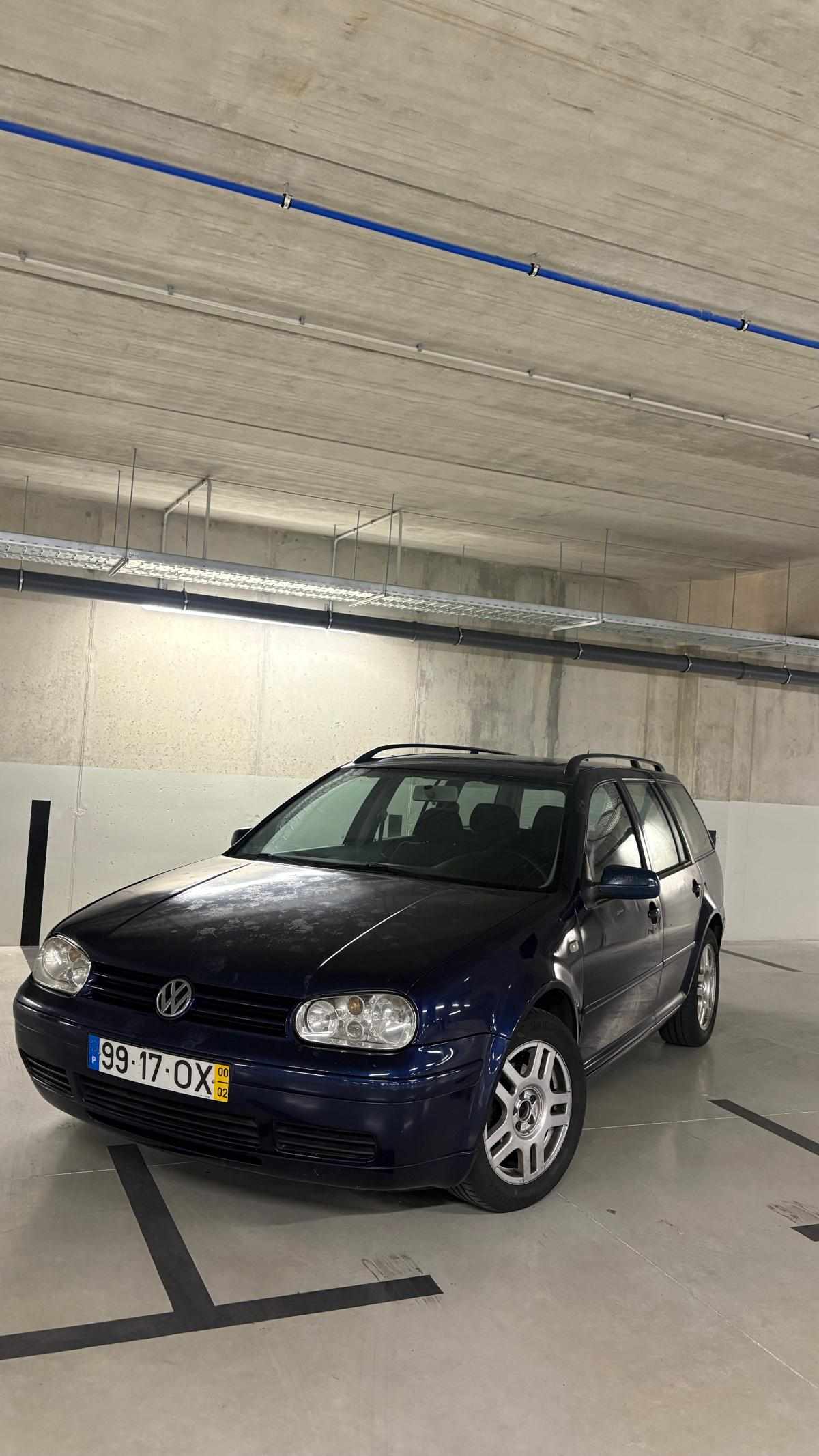 volkswagen-golf-1-9-tdi-2000-diesel-1896cc