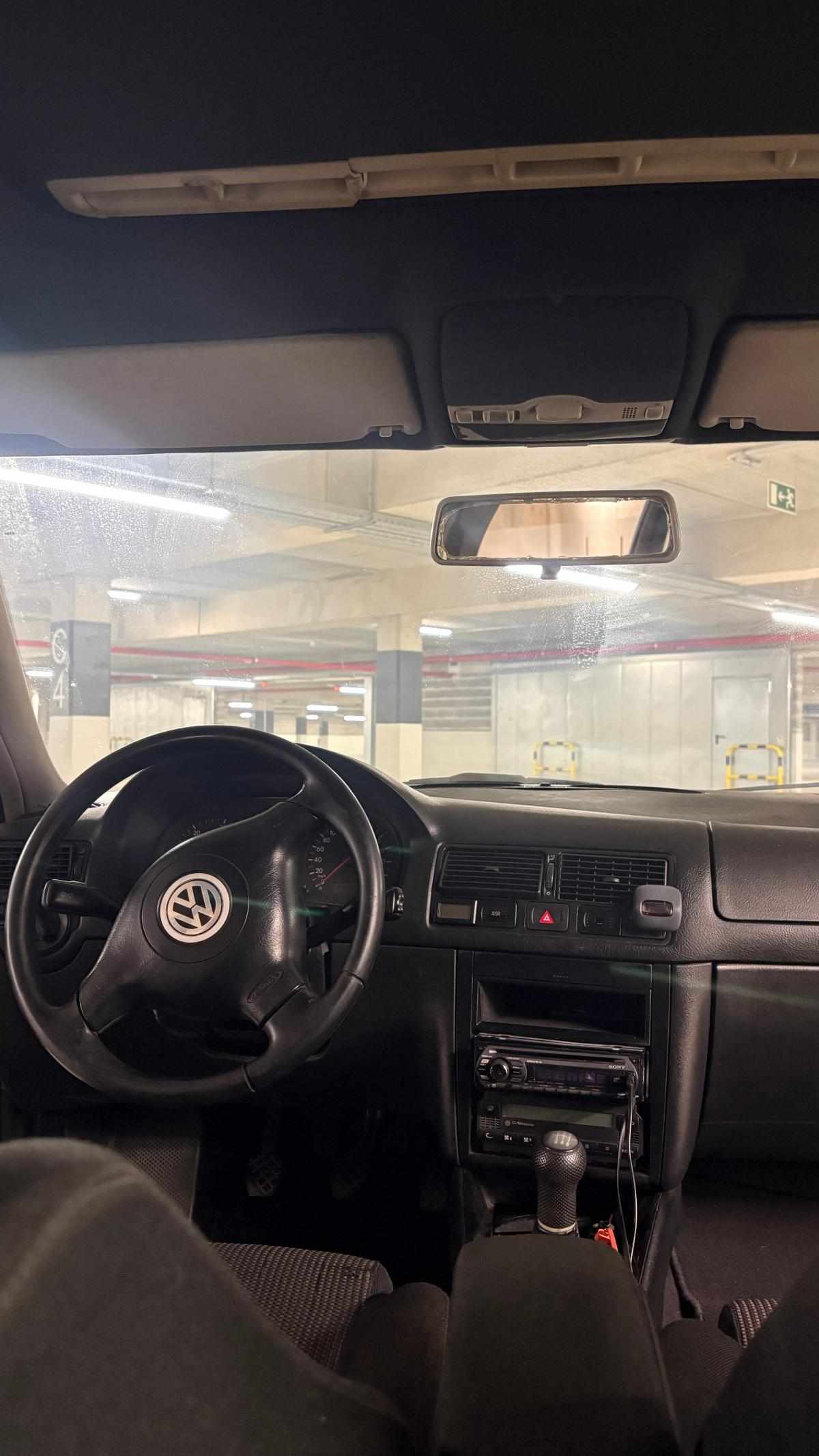 volkswagen-golf-1-9-tdi-2000-diesel-1896cc