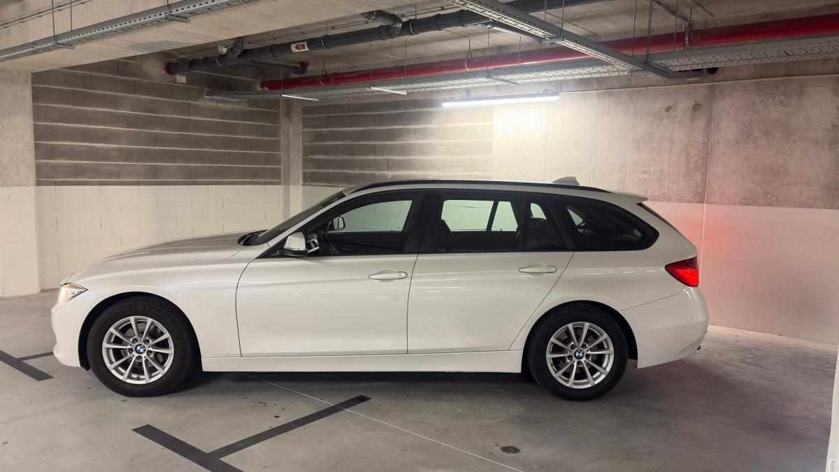 bmw-serie-3-318d-touring-2014-diesel-1995cc