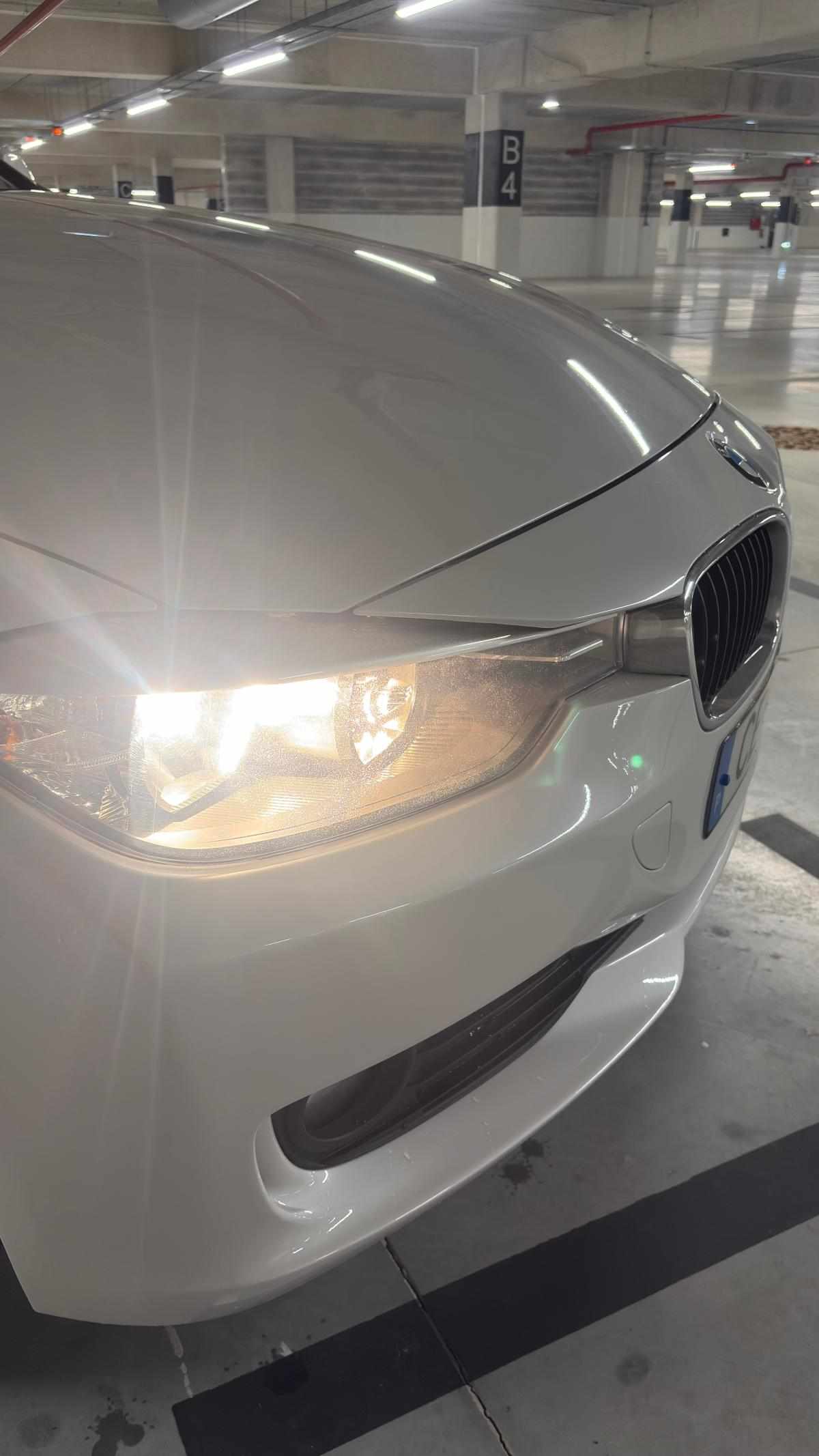 bmw-serie-3-318d-touring-2014-diesel-1995cc