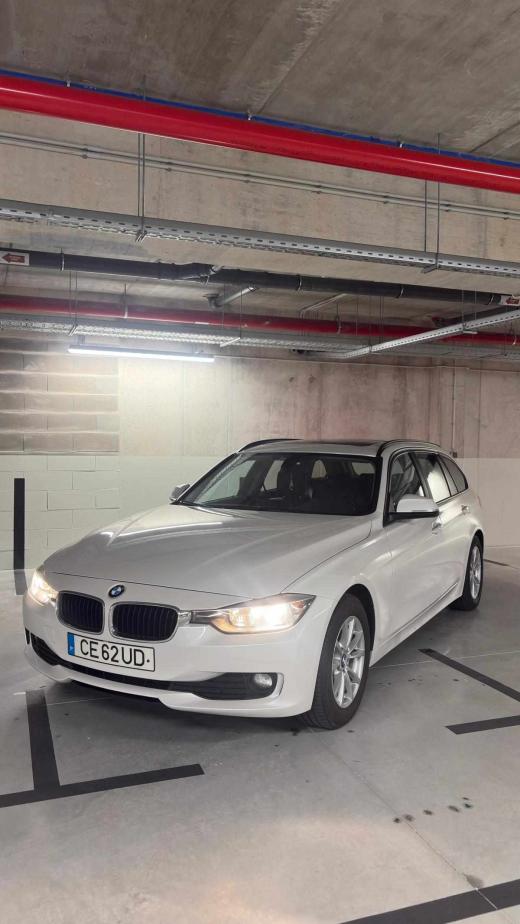 bmw-serie-3-318d-touring-2014-diesel-1995cc