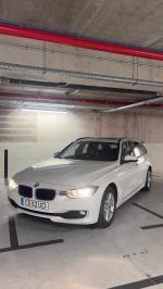 bmw-serie-3-318d-touring-2014-diesel-1995cc