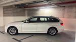 bmw-serie-3-318d-touring-2014-diesel-1995cc