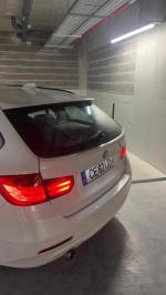bmw-serie-3-318d-touring-2014-diesel-1995cc