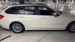 bmw-serie-3-318d-touring-2014-diesel-1995cc