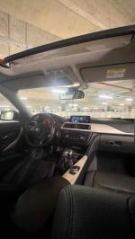 bmw-serie-3-318d-touring-2014-diesel-1995cc