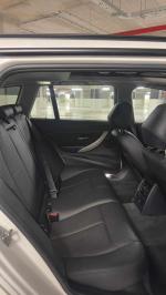 bmw-serie-3-318d-touring-2014-diesel-1995cc