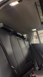 bmw-serie-3-318d-touring-2014-diesel-1995cc