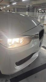 bmw-serie-3-318d-touring-2014-diesel-1995cc