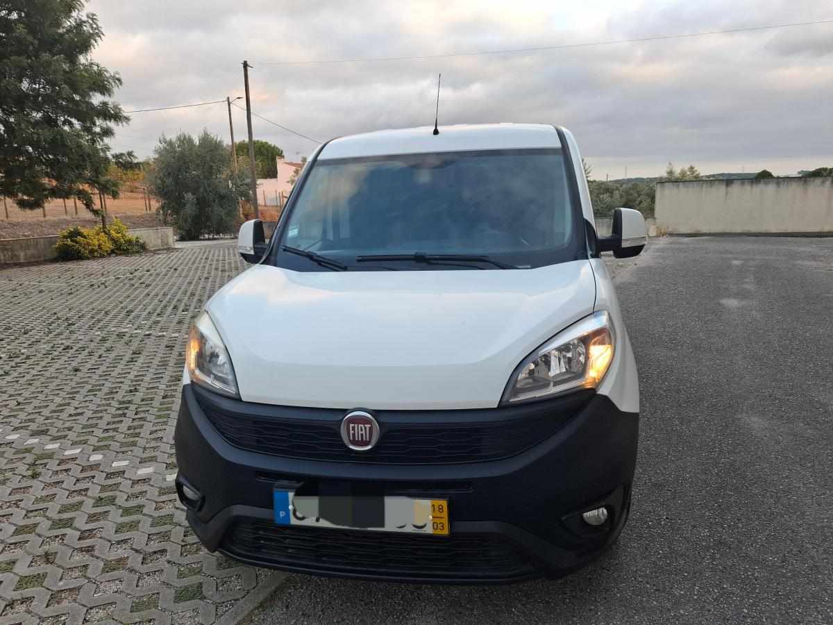 fiat-doblo-1-6-120cv-2018-diesel-1598cc