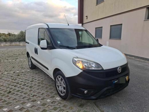 fiat-doblo-1-6-120cv-2018-diesel-1598cc