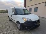 fiat-doblo-1-6-120cv-2018-diesel-1598cc