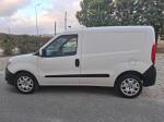 fiat-doblo-1-6-120cv-2018-diesel-1598cc