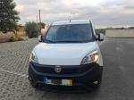 fiat-doblo-1-6-120cv-2018-diesel-1598cc
