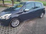 peugeot-208-1-6-hdi-2017-diesel-1600cc