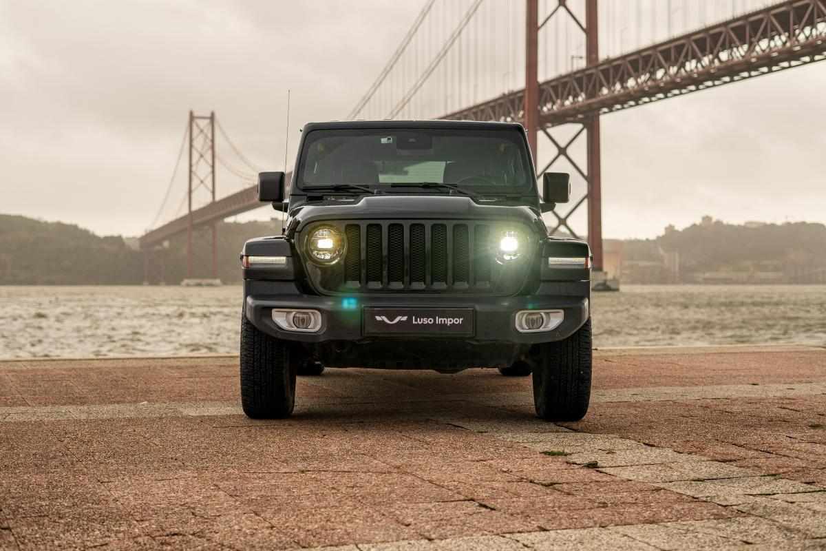 jeep-wrangler-2-1-200cv-2020-diesel-2143cc