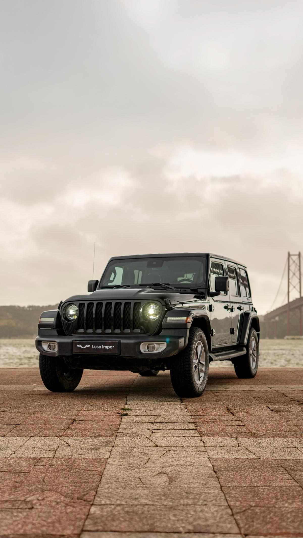 jeep-wrangler-2-1-200cv-2020-diesel-2143cc