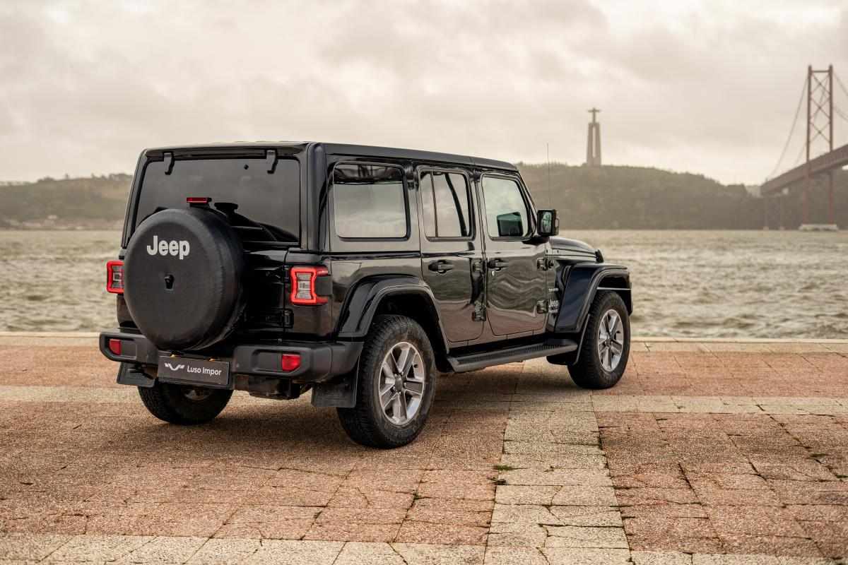 jeep-wrangler-2-1-200cv-2020-diesel-2143cc