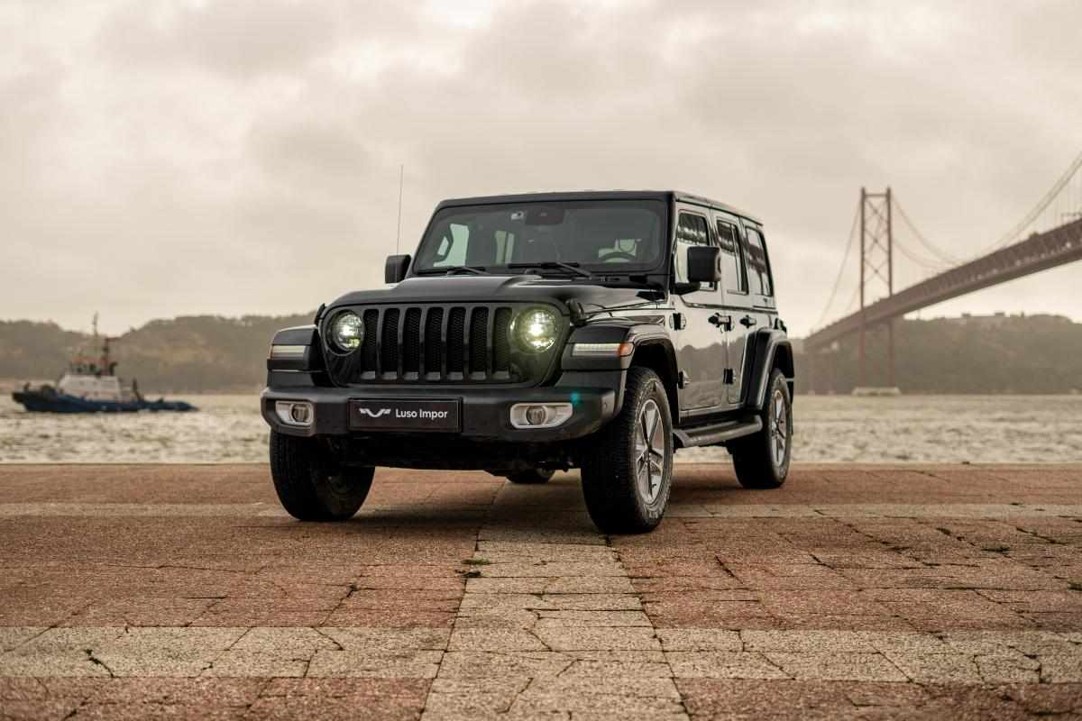 jeep-wrangler-2-1-200cv-2020-diesel-2143cc