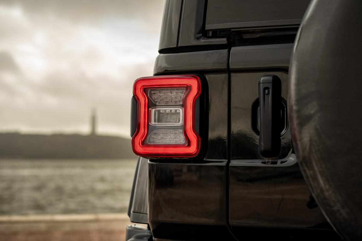 jeep-wrangler-2-1-200cv-2020-diesel-2143cc