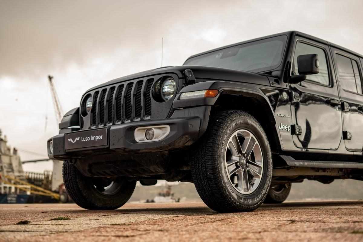 jeep-wrangler-2-1-200cv-2020-diesel-2143cc
