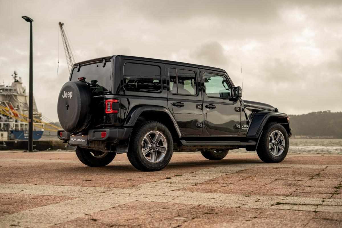 jeep-wrangler-2-1-200cv-2020-diesel-2143cc