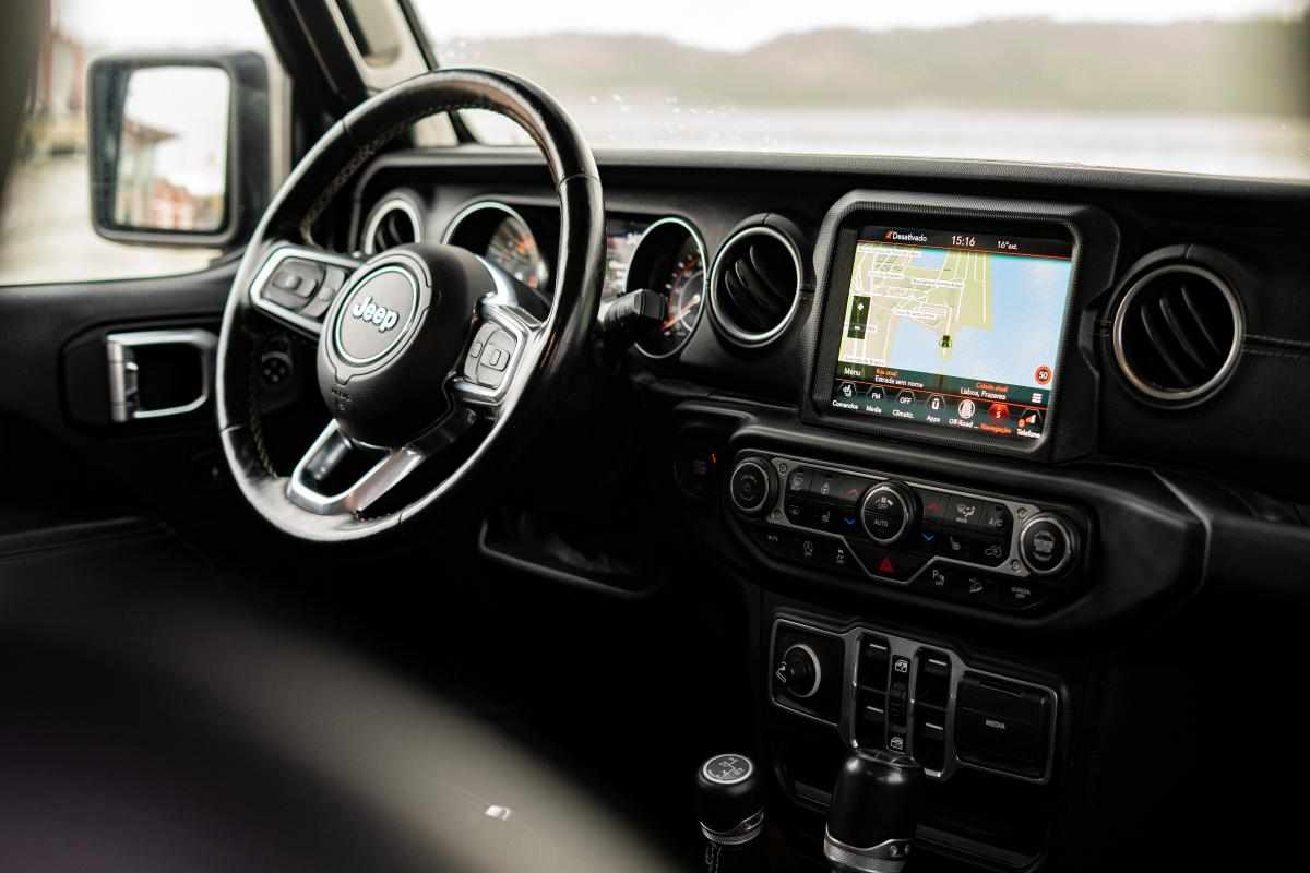 jeep-wrangler-2-1-200cv-2020-diesel-2143cc