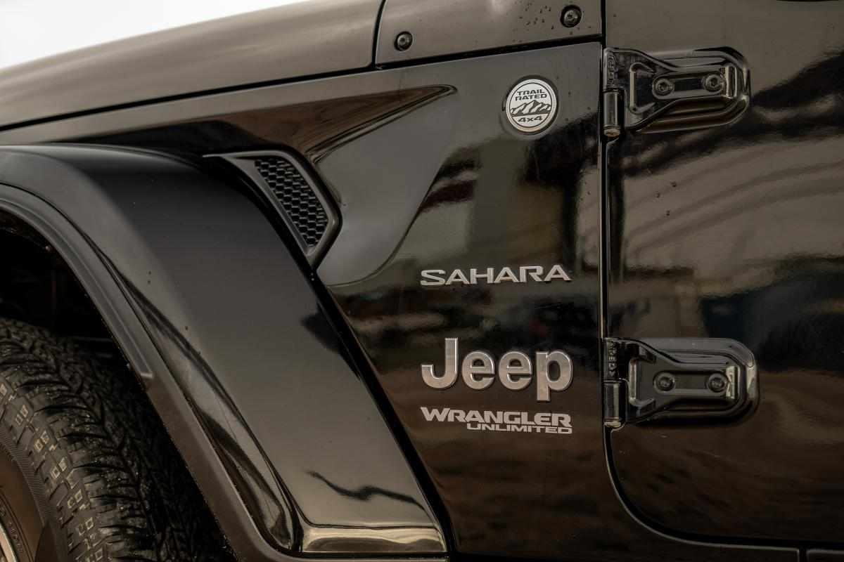 jeep-wrangler-2-1-200cv-2020-diesel-2143cc