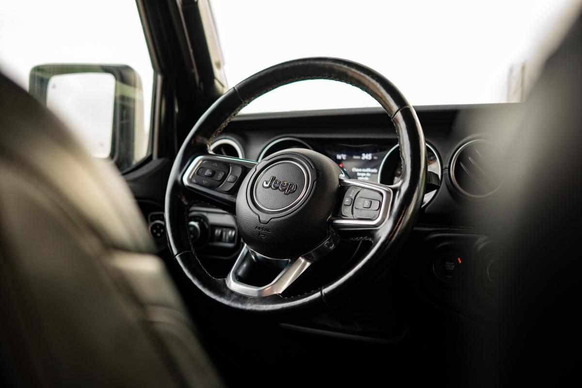 jeep-wrangler-2-1-200cv-2020-diesel-2143cc