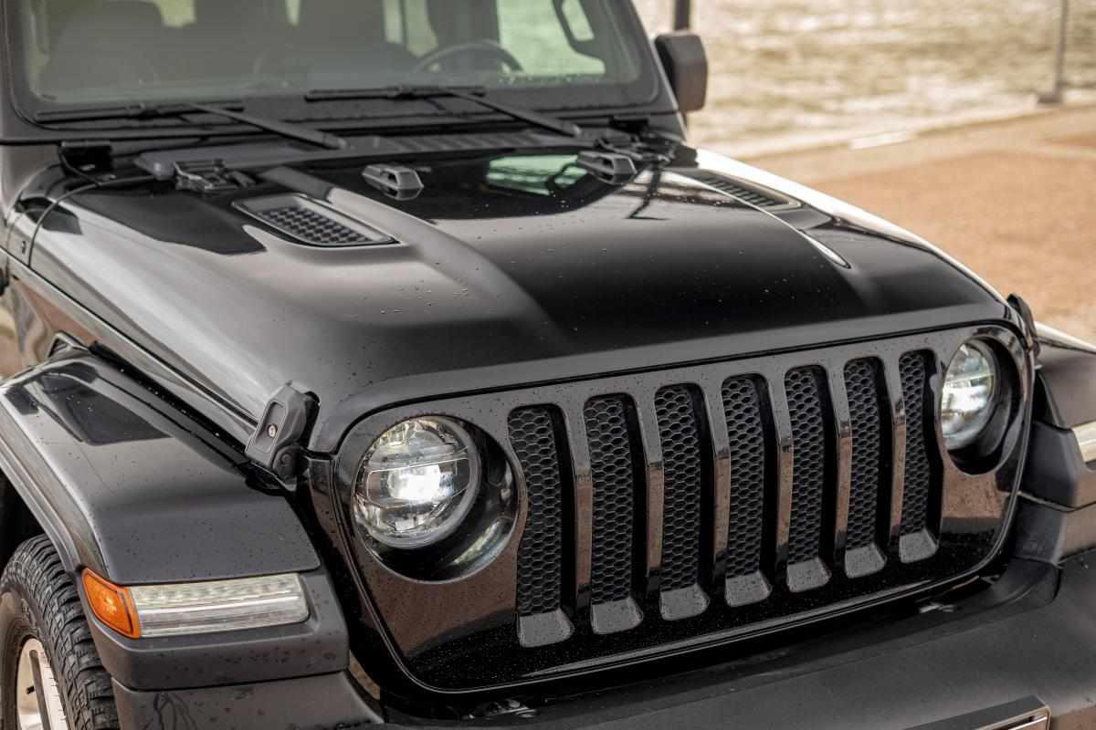 jeep-wrangler-2-1-200cv-2020-diesel-2143cc