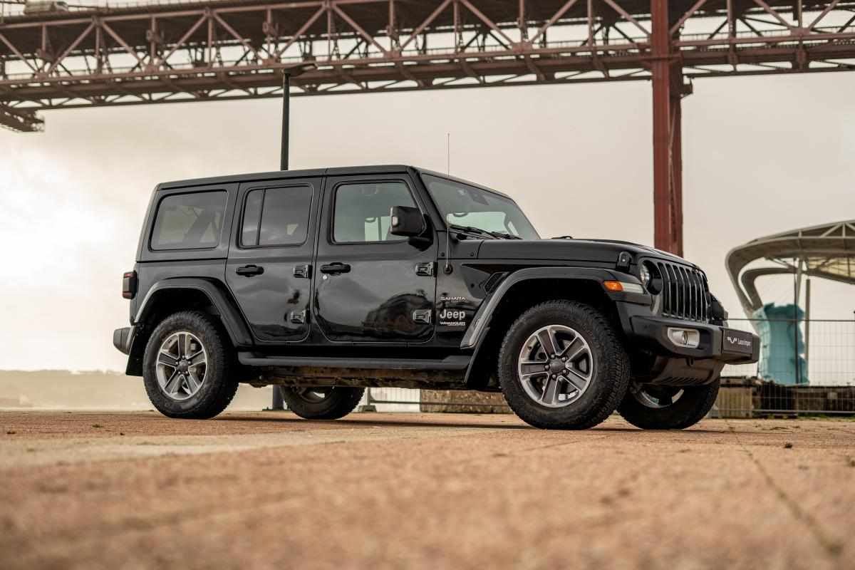 jeep-wrangler-2-1-200cv-2020-diesel-2143cc