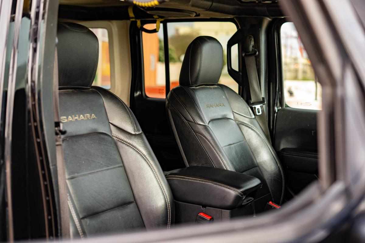 jeep-wrangler-2-1-200cv-2020-diesel-2143cc
