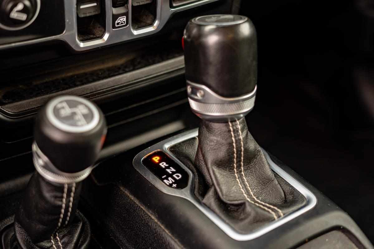 jeep-wrangler-2-1-200cv-2020-diesel-2143cc