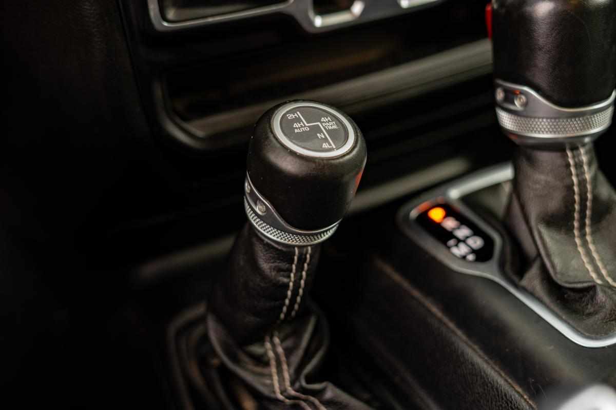 jeep-wrangler-2-1-200cv-2020-diesel-2143cc