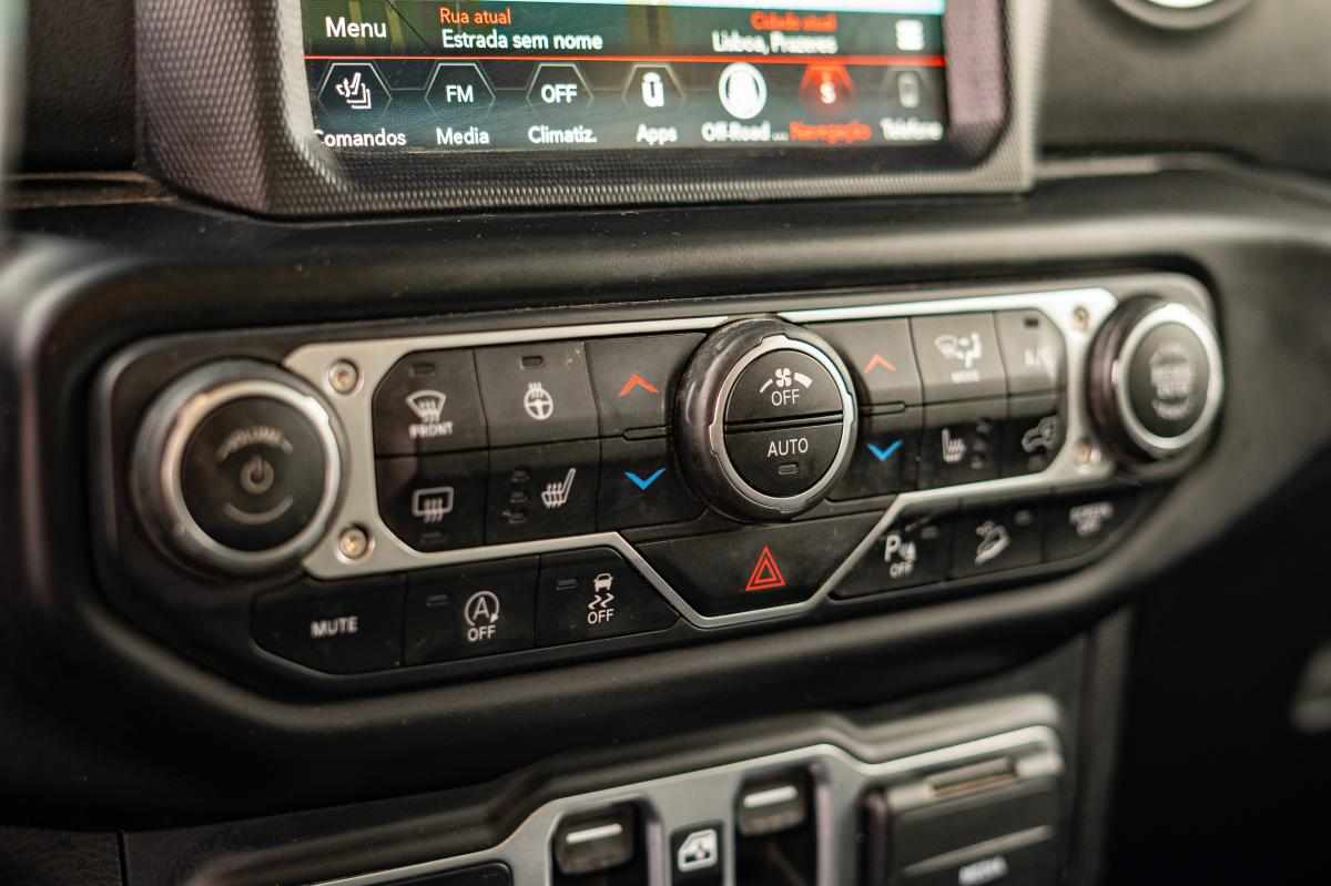 jeep-wrangler-2-1-200cv-2020-diesel-2143cc