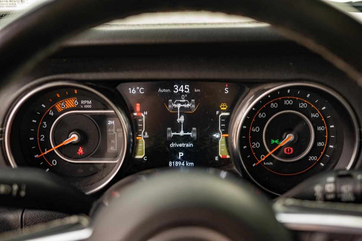 jeep-wrangler-2-1-200cv-2020-diesel-2143cc