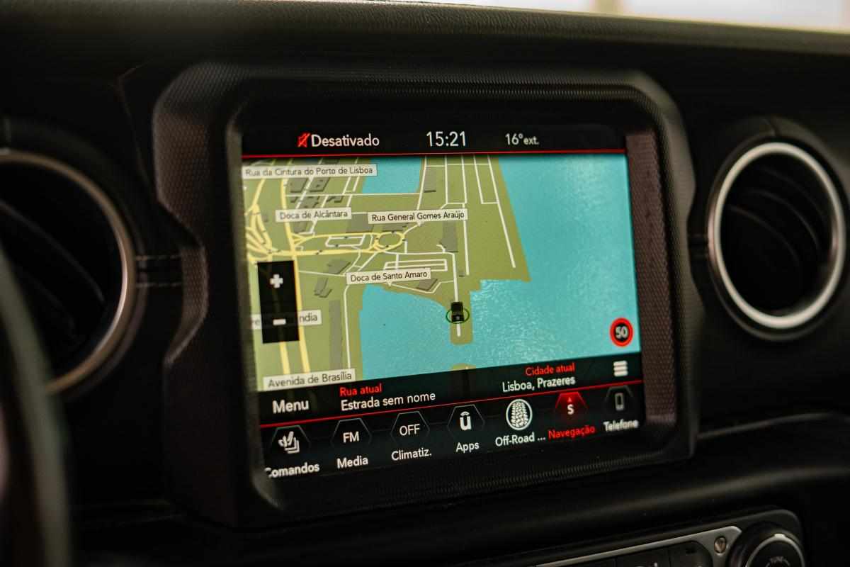 jeep-wrangler-2-1-200cv-2020-diesel-2143cc