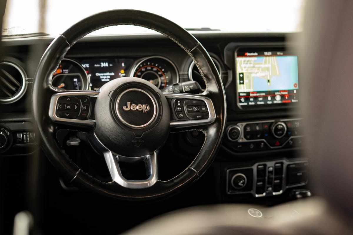 jeep-wrangler-2-1-200cv-2020-diesel-2143cc