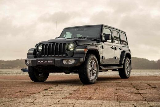 jeep-wrangler-2-1-200cv-2020-diesel-2143cc