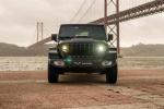 jeep-wrangler-2-1-200cv-2020-diesel-2143cc