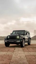 jeep-wrangler-2-1-200cv-2020-diesel-2143cc