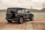 jeep-wrangler-2-1-200cv-2020-diesel-2143cc