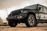 jeep-wrangler-2-1-200cv-2020-diesel-2143cc