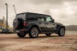 jeep-wrangler-2-1-200cv-2020-diesel-2143cc
