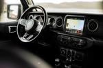 jeep-wrangler-2-1-200cv-2020-diesel-2143cc